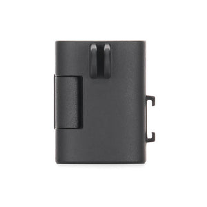 Original Expansion Adapter for DJI OSMO Pocket 3