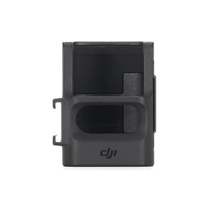 Original Expansion Adapter for DJI OSMO Pocket 3