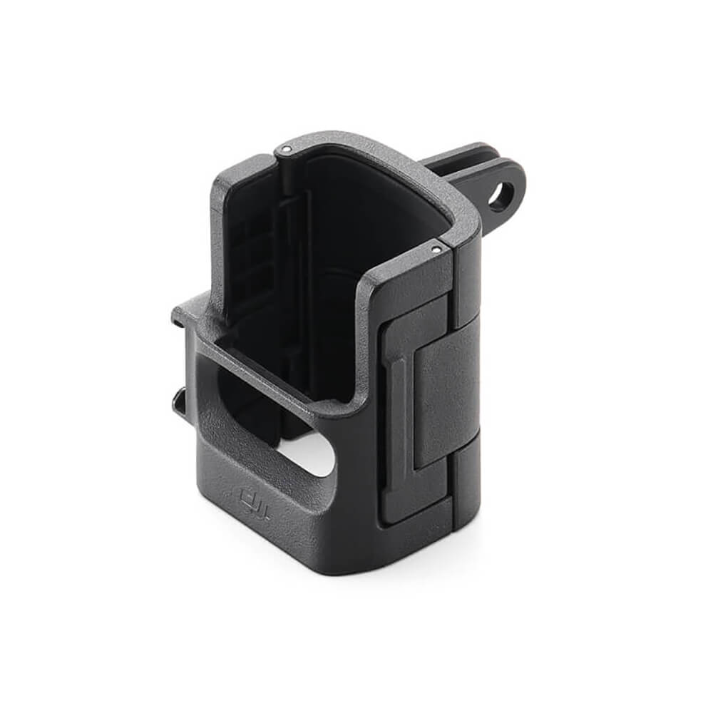 Original Expansion Adapter for DJI OSMO Pocket 3