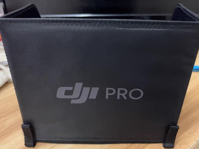 Original Hood for DJI High-Bright Remote Monitor
