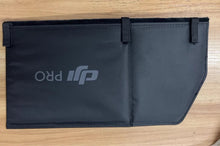 Load image into Gallery viewer, Original Hood for DJI High-Bright Remote Monitor