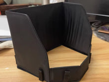 Load image into Gallery viewer, Original Hood for DJI High-Bright Remote Monitor