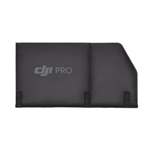 Load image into Gallery viewer, Original Hood for DJI High-Bright Remote Monitor