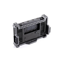 Load image into Gallery viewer, Original Cage for DJI High-Bright Remote Monitor