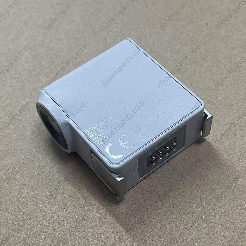 Intelligent Tracking Module without Adapter Mount – djioemparts