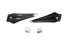 Load image into Gallery viewer, 1 Pair Original 2170R CW/CCW Propellers for DJI M600 and M600 Pro