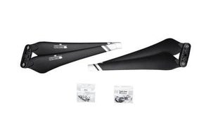 1 Pair Original 2170R CW/CCW Propellers for DJI M600 and M600 Pro