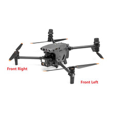 Load image into Gallery viewer, Front Arm Landing Gear for Matrice 30 Series