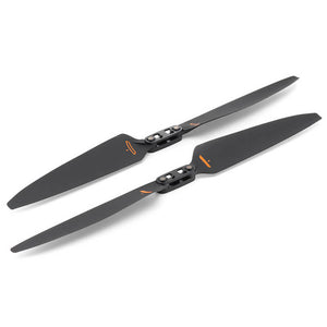 2112 High-Altitude Low-Noise Propellers for Matrice 350 RTK