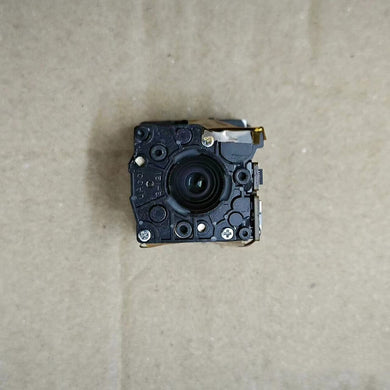 (Used-Very Good) Camera Lens Module for Mavic 2 Pro