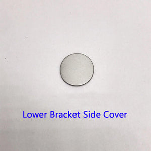 (Used-Good) Gimbal Brackets Covers for Mavic 2 Pro