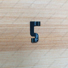 Load image into Gallery viewer, Medium Tele Camera Flat Cable for Mavic 3 Pro