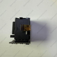 Load image into Gallery viewer, Medium Tele Camera lens module for Mavic 3 Pro