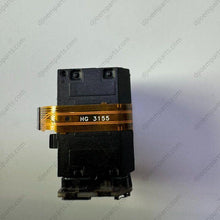 Load image into Gallery viewer, Medium Tele Camera lens module for Mavic 3 Pro