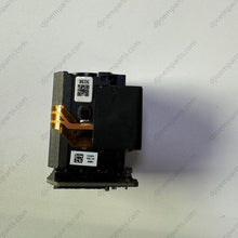 Load image into Gallery viewer, Medium Tele Camera lens module for Mavic 3 Pro