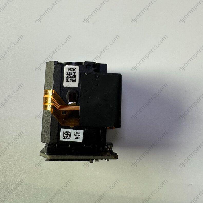 Medium Tele Camera lens module for Mavic 3 Pro – djioemparts