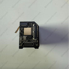 Load image into Gallery viewer, Medium Tele Camera lens module for Mavic 3 Pro