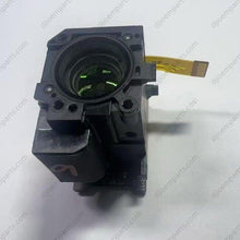 Load image into Gallery viewer, Medium Tele Camera lens module for Mavic 3 Pro