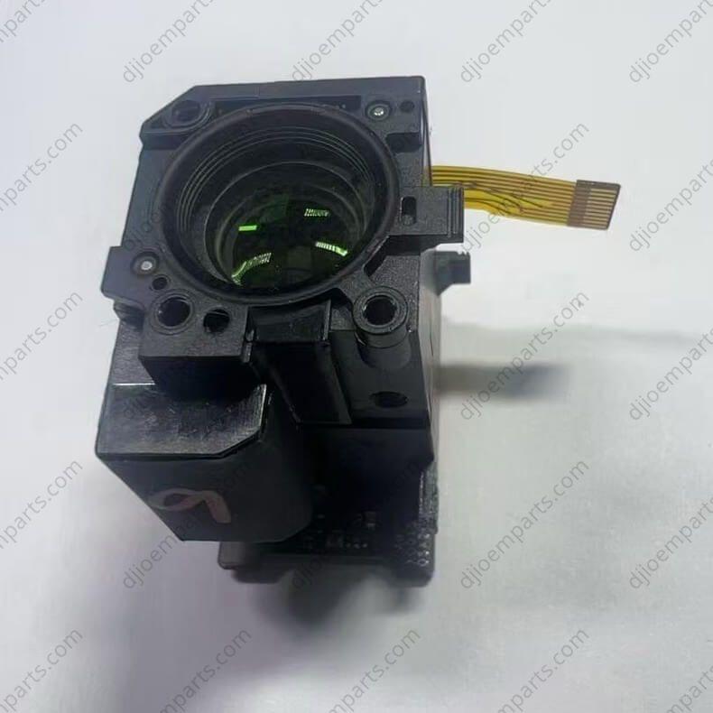 Medium Tele Camera lens module for Mavic 3 Pro – djioemparts