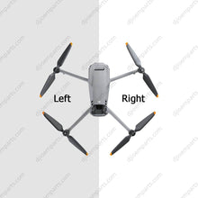Load image into Gallery viewer, (Used-Very Good) Motor Arm Assembly for Mavic 3 Pro