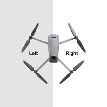 Load image into Gallery viewer, (Used-Very Good) Front/Back Arm Legs for Mavic 3 Pro