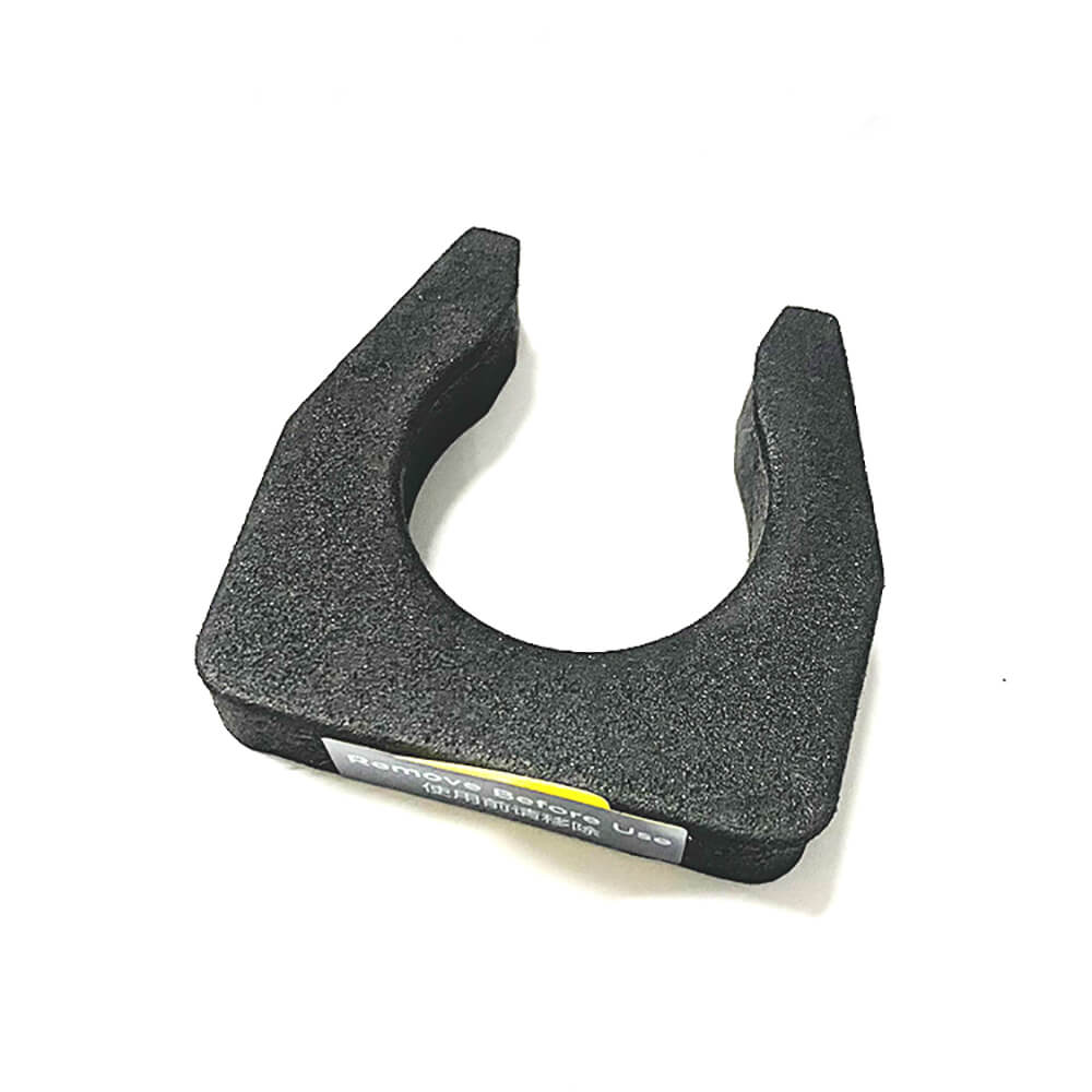 Gimba Foam Lock for DJI Mavic Pro
