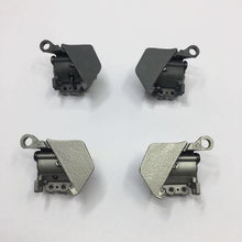 Load image into Gallery viewer, (Used-Very Good) Back Arm Hinge with Bracket for Mavic Pro, Mavic Pro Platinum