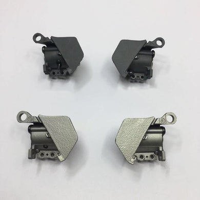 (Used-Very Good) Back Arm Hinge with Bracket for Mavic Pro, Mavic Pro Platinum