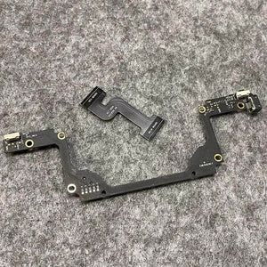 (Used-Very Good) RC Keypad Electric Board for Mavic Pro