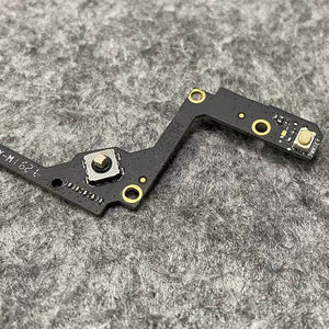 (Used-Very Good) RC Keypad Electric Board for Mavic Pro