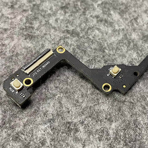 (Used-Very Good) RC Keypad Electric Board for Mavic Pro