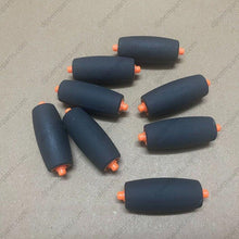 Load image into Gallery viewer, 2 pcs Original Mecanum Wheel Rollers for Robomaster S1/EP