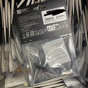 Original Antenna for DJI O4 Air Unit Pro