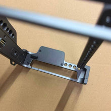 Load image into Gallery viewer, Original Cage for DJI High-Bright Remote Monitor