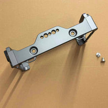 Load image into Gallery viewer, Original Cage for DJI High-Bright Remote Monitor