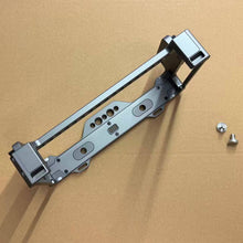 Load image into Gallery viewer, Original Cage for DJI High-Bright Remote Monitor