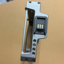 Load image into Gallery viewer, Original Cage for DJI High-Bright Remote Monitor