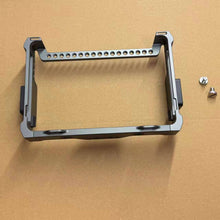 Load image into Gallery viewer, Original Cage for DJI High-Bright Remote Monitor