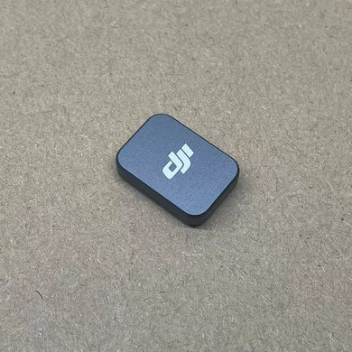 Original Clip Magnet for DJI Mic Mini