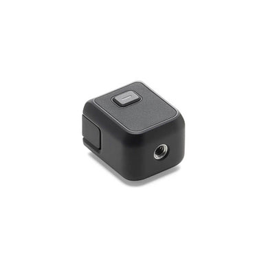 Original Handle With 1/4″ Thread for DJI OSMO Pocket 3