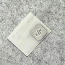 Load image into Gallery viewer, Original Magnet for DJI Mic 3 TX