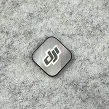 Load image into Gallery viewer, Original Magnet for DJI Mic 3 TX