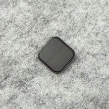 Load image into Gallery viewer, Original Magnet for DJI Mic 3 TX