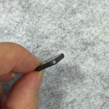 Load image into Gallery viewer, Original Magnet for DJI Mic 3 TX
