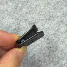 Load image into Gallery viewer, Original Magnetic Clip for DJI Mic 3 TX