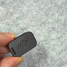 Load image into Gallery viewer, Original Magnetic Clip for DJI Mic 3 TX