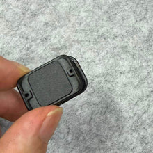 Load image into Gallery viewer, Original Magnetic Clip for DJI Mic 3 TX
