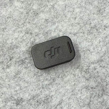 Load image into Gallery viewer, Original Magnetic Clip for DJI Mic 3 TX