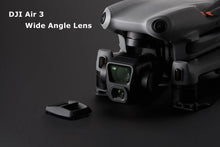 Load image into Gallery viewer, Original Wide-Angle Lens for DJI Air 3