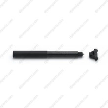 Load image into Gallery viewer, Original Osmo 1.2m Invisible Selfie Stick Kit